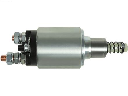 SS0229S Автозапчастина AUTO STARTER підбір по vin на Brocar
