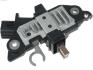 ARE0045S2 Автозапчастина AUTO STARTER підбір по vin на Brocar