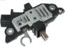 ARE0045S2 Автозапчастина AUTO STARTER підбір по vin на Brocar