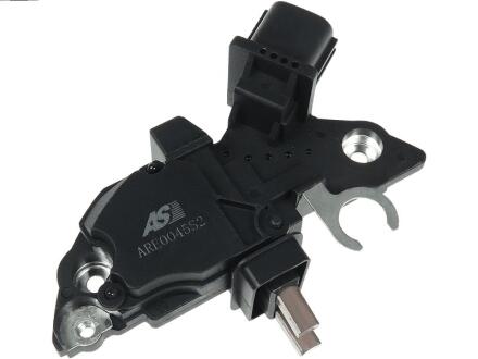 ARE0045S2 Автозапчастина AUTO STARTER підбір по vin на Brocar