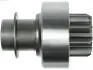 Автозапчастина SD5152P