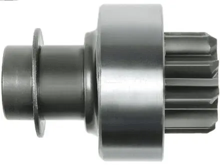SD5152P Автозапчастина AUTO STARTER підбір по vin на Brocar