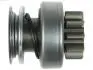 Автозапчастина SD0237P