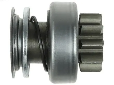 SD0237P Автозапчастина AUTO STARTER підбір по vin на Brocar