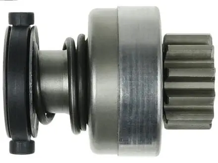 SD0167P Автозапчастина AUTO STARTER підбір по vin на Brocar
