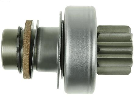 SD4085P Автозапчастина AUTO STARTER підбір по vin на Brocar