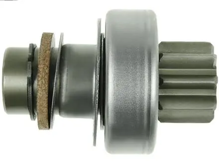 SD4085P Автозапчастина AUTO STARTER підбір по vin на Brocar
