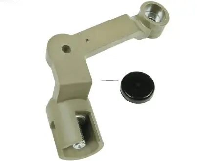 ARS5029S Автозапчастина AUTO STARTER підбір по vin на Brocar