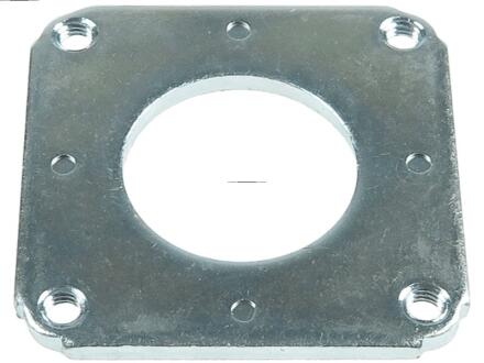 ARS9054BULK Автозапчастина AUTO STARTER підбір по vin на Brocar