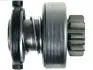 Автозапчастина SD0260