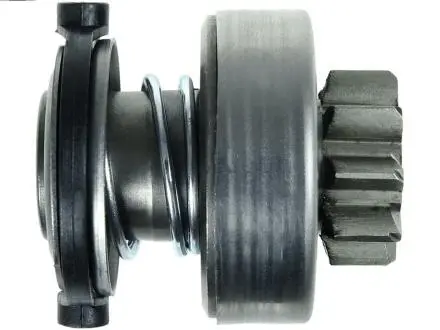 SD0260 Автозапчастина AUTO STARTER підбір по vin на Brocar