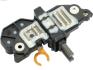 ARE0139BOSCH Автозапчастина AUTO STARTER підбір по vin на Brocar
