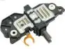 ARE0139BOSCH Автозапчастина AUTO STARTER підбір по vin на Brocar