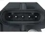 ARE0139BOSCH Автозапчастина AUTO STARTER підбір по vin на Brocar
