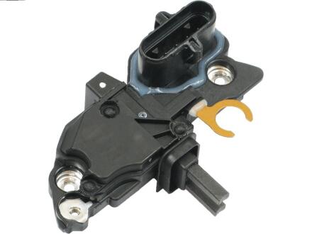 ARE0139BOSCH Автозапчастина AUTO STARTER підбір по vin на Brocar