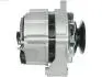 A9369S Автозапчастина AUTO STARTER підбір по vin на Brocar