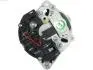 A9369S Автозапчастина AUTO STARTER підбір по vin на Brocar