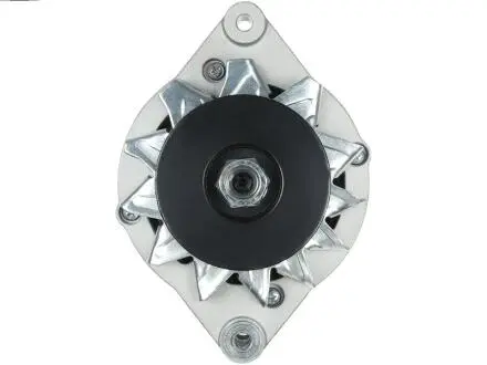 A9369S Автозапчастина AUTO STARTER підбір по vin на Brocar