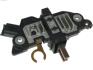 ARE0065BOSCH Автозапчастина AUTO STARTER підбір по vin на Brocar