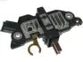 ARE0065BOSCH Автозапчастина AUTO STARTER підбір по vin на Brocar
