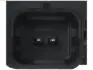 ARE0065BOSCH Автозапчастина AUTO STARTER підбір по vin на Brocar