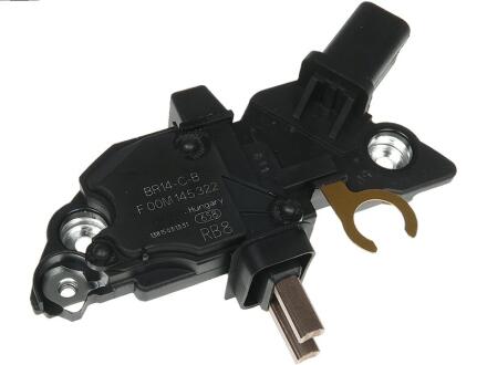 ARE0065BOSCH Автозапчастина AUTO STARTER підбір по vin на Brocar