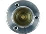 SS0309S Автозапчастина AUTO STARTER підбір по vin на Brocar