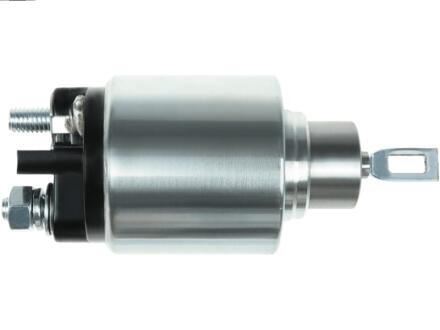 SS0309S Автозапчастина AUTO STARTER підбір по vin на Brocar
