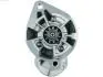 S6389S Автозапчастина AUTO STARTER підбір по vin на Brocar