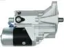 S6389S Автозапчастина AUTO STARTER підбір по vin на Brocar