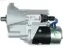 S6389S Автозапчастина AUTO STARTER підбір по vin на Brocar