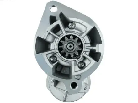 S6389S Автозапчастина AUTO STARTER підбір по vin на Brocar