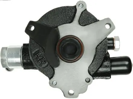 P5004S Автозапчастина AUTO STARTER підбір по vin на Brocar