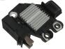 ARE3374S Автозапчастина AUTO STARTER підбір по vin на Brocar