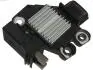 ARE3374S Автозапчастина AUTO STARTER підбір по vin на Brocar