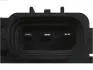 ARE3374S Автозапчастина AUTO STARTER підбір по vin на Brocar