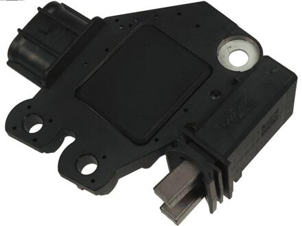 ARE3374S Автозапчастина AUTO STARTER підбір по vin на Brocar