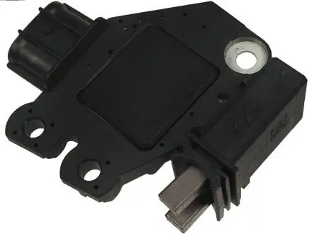 ARE3374S Автозапчастина AUTO STARTER підбір по vin на Brocar