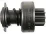 SD9131P Автозапчастина AUTO STARTER підбір по vin на Brocar