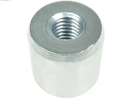 ARS3041S Автозапчастина AUTO STARTER підбір по vin на Brocar