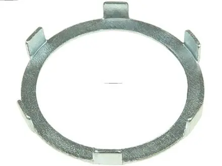 SDK3008S Автозапчастина AUTO STARTER підбір по vin на Brocar