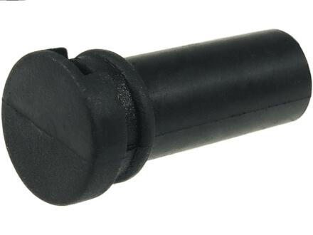 SRS6035 Автозапчастина AUTO STARTER підбір по vin на Brocar