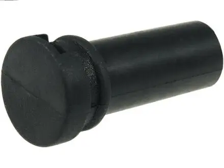 SRS6035 Автозапчастина AUTO STARTER підбір по vin на Brocar