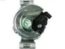 A0588S Автозапчастина AUTO STARTER підбір по vin на Brocar