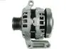A0588S Автозапчастина AUTO STARTER підбір по vin на Brocar