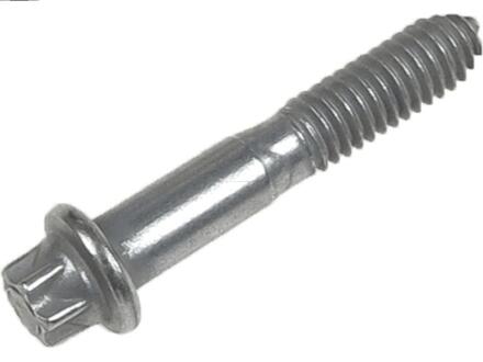 SP1003 Автозапчастина AUTO STARTER підбір по vin на Brocar