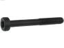 Автозапчастина SP3010