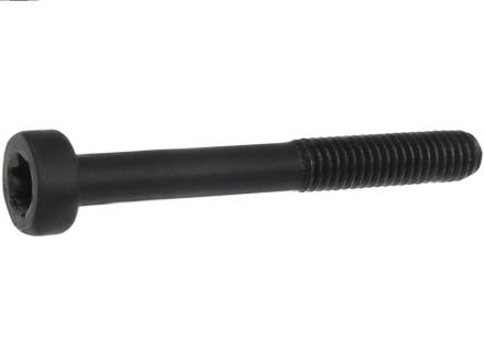 SP3010 Автозапчастина AUTO STARTER підбір по vin на Brocar