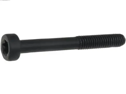 SP3010 Автозапчастина AUTO STARTER підбір по vin на Brocar