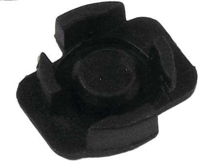 SRS3017 Автозапчастина AUTO STARTER підбір по vin на Brocar